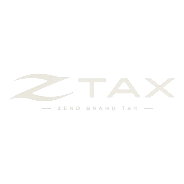 ZTAX