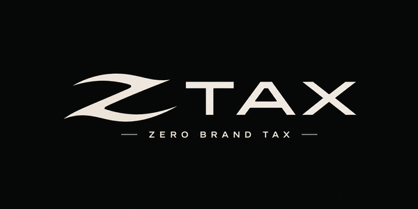 ZTAX