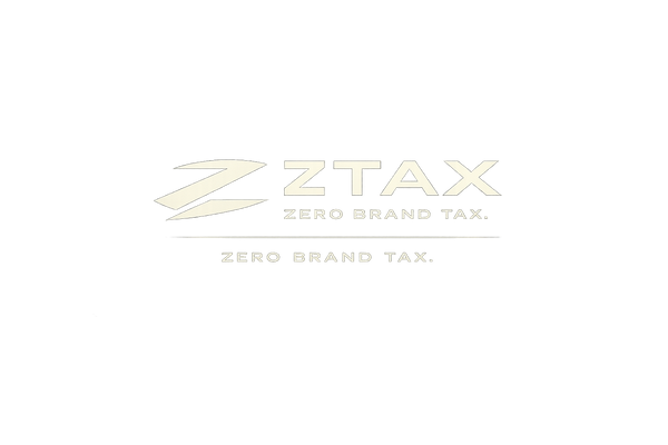 ZTAX Official